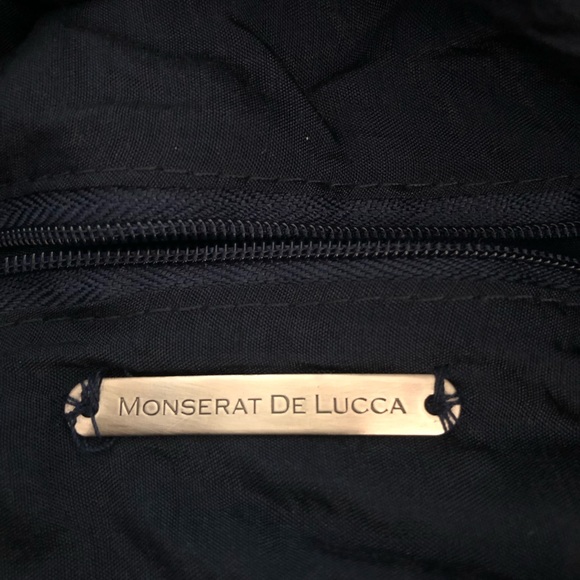 Monserat de Lucca Bag - Picture 2 of 3